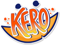 Kero Foods